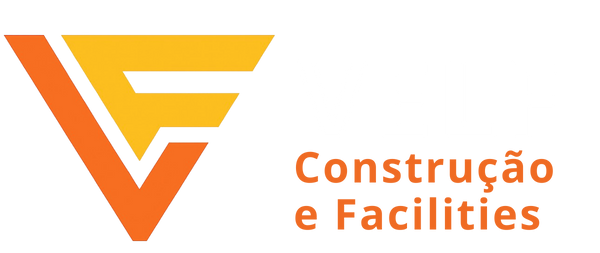 VELF Construção e Facilities