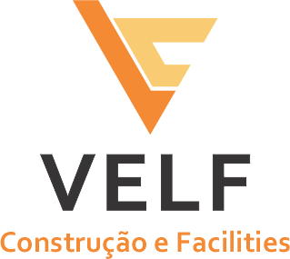 Velf Construção e Facilities
